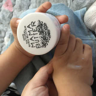 꽃보다으니님이 올린 리뷰 사진 3