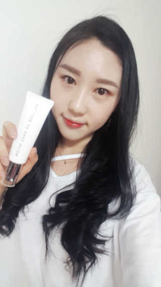 EumYoojin님이 올린 리뷰 사진 2