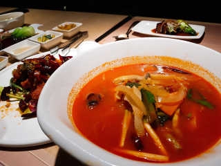 Susu님이 올린 리뷰 사진 4