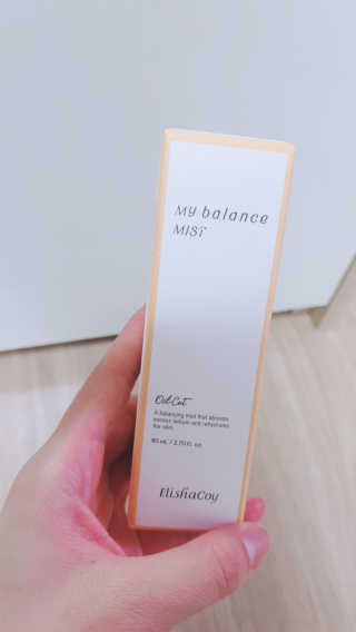 Yurime님이 올린 리뷰 사진 2