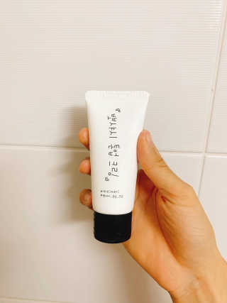 정이❤️님이 올린 리뷰 사진 2