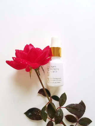 iamskinobsessed님이 올린 리뷰 사진 1