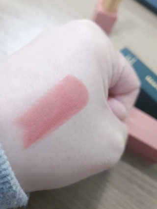 아롱짱아님이 올린 리뷰 사진 2