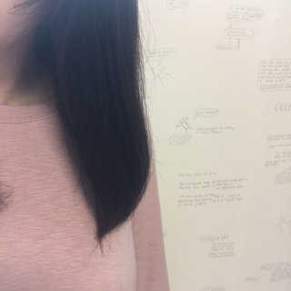 GY님이 올린 리뷰 사진 3