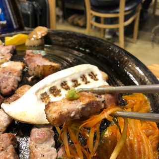 홍차님이 올린 리뷰 사진 2