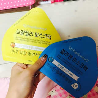 똥떠라님이 올린 리뷰 사진 1