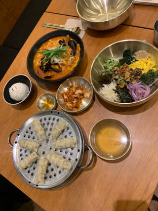 sunvely님이 올린 리뷰 사진 3