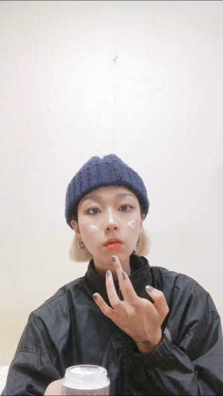OksT님이 올린 리뷰 사진 2