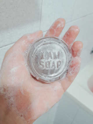고미일님이 올린 리뷰 사진 4