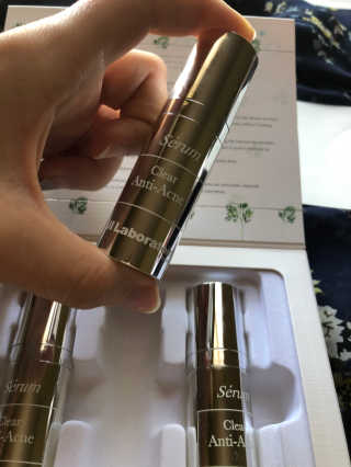 erinaerin님이 올린 리뷰 사진 1
