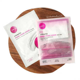 sheetmaskreview님이 올린 리뷰 사진 3