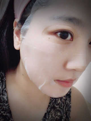 현정님이 올린 리뷰 사진 2