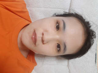 쓸님이 올린 리뷰 사진 3