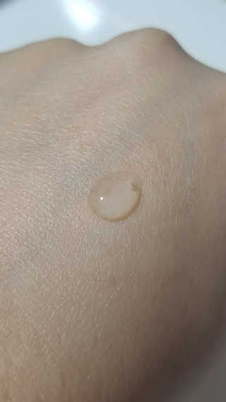 yaraedmee님이 올린 리뷰 사진 4