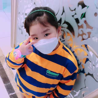 행복꼭대기님이 올린 리뷰 사진 3