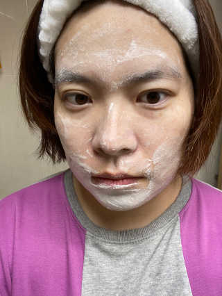사키나이리님이 올린 리뷰 사진 2