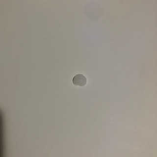 근지님이 올린 리뷰 사진 3