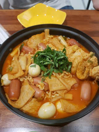 ❤지니❤님이 올린 리뷰 사진 1