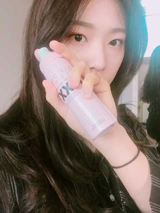 예린님이 올린 리뷰 사진 2