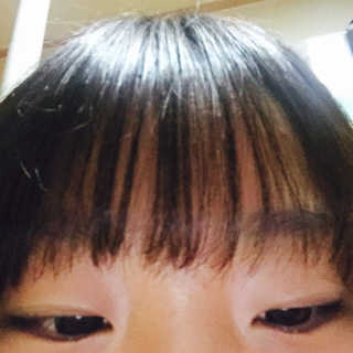 한아님이 올린 리뷰 사진 2