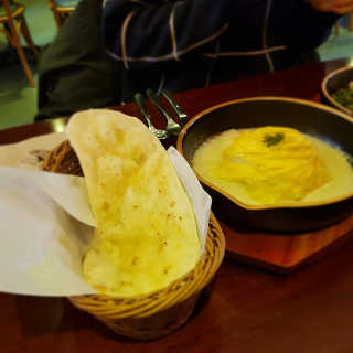 BoramKim님이 올린 리뷰 사진 4