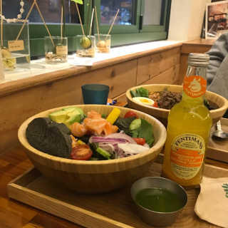그치응님이 올린 리뷰 사진 2