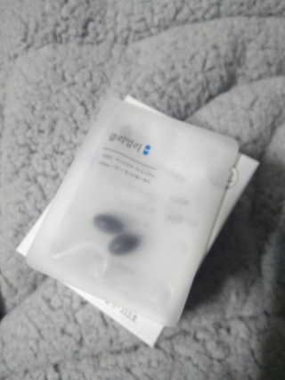 현진님이 올린 리뷰 사진 2