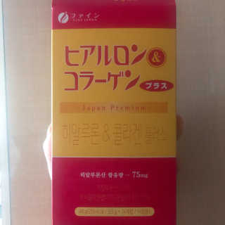 뷰링님이 올린 리뷰 사진 1