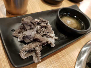 미찌고님이 올린 리뷰 사진 2