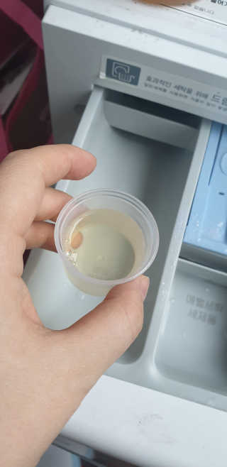 테라피액터님이 올린 리뷰 사진 3