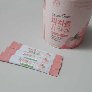 미스공님이 올린 리뷰 사진 1