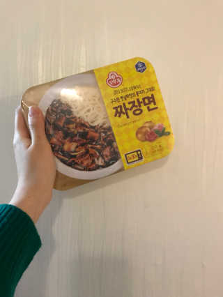 noname님이 올린 리뷰 사진 1