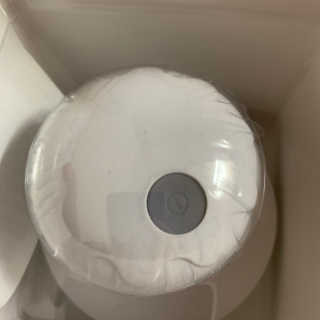 CH님이 올린 리뷰 사진 3