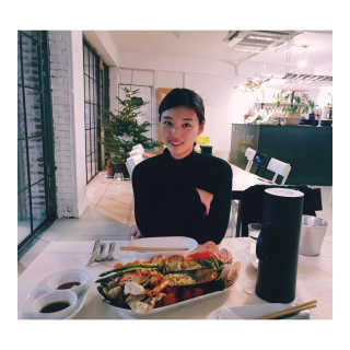 미루맘마님이 올린 리뷰 사진 2