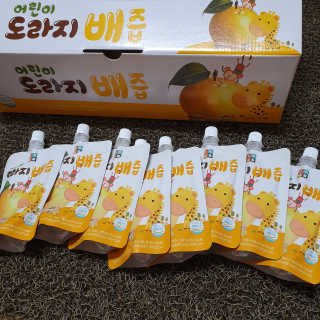 푸돌e님이 올린 리뷰 사진 3