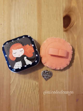 LiveLaughLove님이 올린 리뷰 사진 2