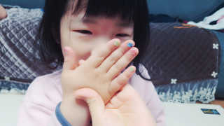 향블리님이 올린 리뷰 사진 3