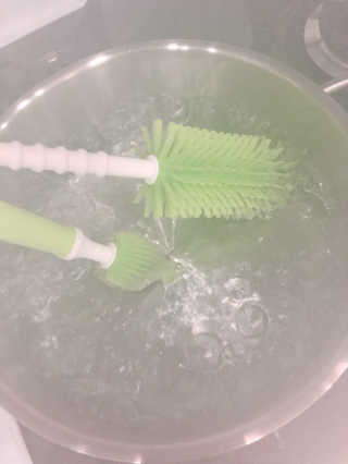 JYS님이 올린 리뷰 사진 4