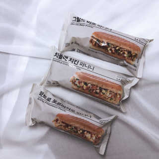 마카뇽님이 올린 리뷰 사진 1