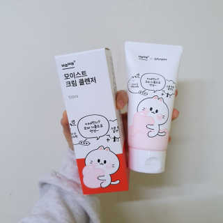 깅지님이 올린 리뷰 사진 1