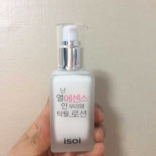 어깡님이 올린 리뷰 사진 2