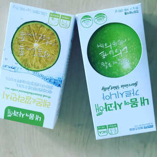 장혜림님이 올린 리뷰 사진 1