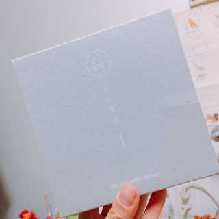 SoHyeLee님이 올린 리뷰 사진 1