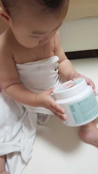 유빈맘님이 올린 리뷰 사진 1