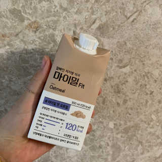 투밍님이 올린 리뷰 사진 2