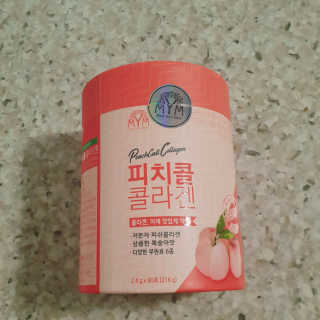 차차님이 올린 리뷰 사진 2