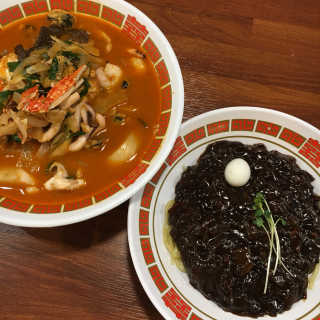주신이님이 올린 리뷰 사진 1