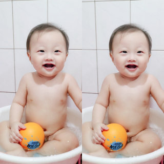 yevelyone님이 올린 리뷰 사진 1