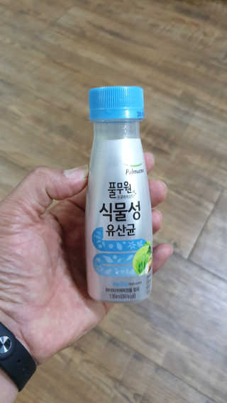 ddaebo님이 올린 리뷰 사진 3