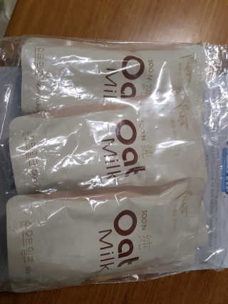 SowonLee님이 올린 리뷰 사진 1